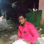 Prabhakar Vikram - @prabhakar__vikram__ - Instagram