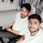Prabhakar Vikram Singh - @vikramsinghprabhakar - Instagram