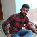 Prabhakar Vikram Singh - @prabhakarvikramsingh - Instagram