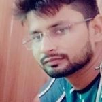 Prabhakar Vikram Yadav - @prabhakarvikramyada - Instagram