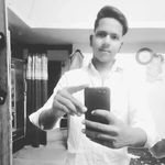 vikram chandrawanshi - @______vikram.______prabhakar._ - Instagram