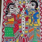 Vikram Prabhakar - @prabhakar_vikram - Instagram