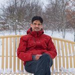 Vikram Prabhakar - @the_hobbyist_photo_guy - Instagram