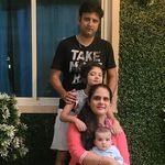 Vikram Prabhakar - @prabhakar.vikram - Instagram