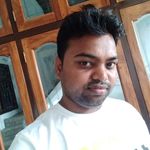 Vikram Prabhakar - @vikramprabhakar6 - Instagram