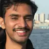 Vikram Prabhakar - @vikram.prabhakar - TikTok