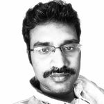 Vikram Prabhakar - @vikku85 - Instagram