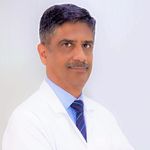 Vikram Prabhakar - @vikramprabhakar - Instagram