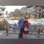 Vikram Prabhakar - @vikmon88 - Instagram
