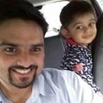 Vikram Prabhakar - @vikram.prabhakar - Instagram