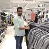 Vikram Prabhakar - @vikramprabhakar1 - TikTok