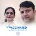 Vikram Prabhakar - Facebook