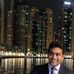 Vikram Prabhakar - Facebook