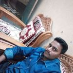 Vikram Prabhakar - @vikram.prabhakar.927 - Instagram