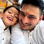 Vikram Prabhakar - @ivikramprabhakar - Instagram