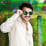 Vikram Prabhakar Bagul - @vikram.bagul - Instagram