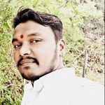 Vikram Prabhakar khandare - @khandarevikramprabhakar - Instagram