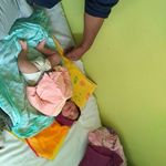 Vikram prabhakar pawar - @vikramprabhakarpawar - Instagram