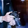 Vikram Prabhakar Sk - @user9055829 - TikTok