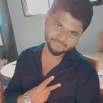 Vikram Prabhakar Sontakke - @vikram9860619575 - Instagram