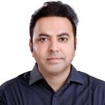 Vikram Singh - @adv.vikramprabhakar - Instagram