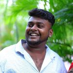 Vikram vicky - @im.vikram.prabhakar - Instagram