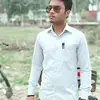 विक्रम पराशर - @vikramprashar - TikTok