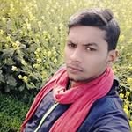 Parashar Vikram Prashar - @parasharvikramprashar - Instagram