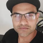 Vik Prashar - @vikramprashar - Instagram