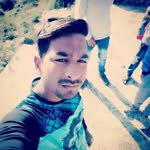 vikram choudhary - @vikram_choudhary_prashar - Instagram