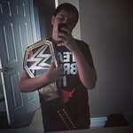 Vikram Prashar - @realvpshow - Instagram