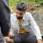 Vikram Prashar - @v_prashar - Instagram
