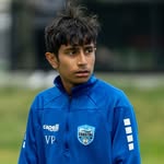 Vikram Prashar - @vikram_prashar - Instagram