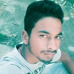 Vikram Prashar - @prasharvikram - Instagram