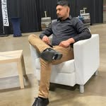 Vikram Prashar - @vikramprasheri - Instagram