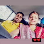 Vikram Prashar - @vikram.prashar - Instagram