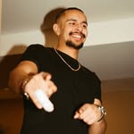 Vikram Prashar - @notvikramprashar - Instagram
