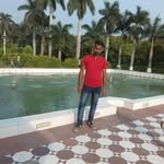 Vikram Prashar - @vikram.prashar.37 - Instagram