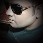 Vikram Prashar - @vikram.prashar1 - Instagram