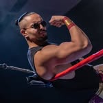 Vikram Prashar - @prasharofficial - Instagram