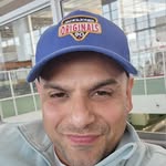 Vikram Prashar - @vikram.prashar.5 - Instagram