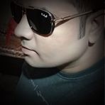 Vikram Prashar - Facebook