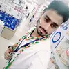 Vikram Prashar - @vikramprashar8 - TikTok