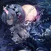 Vikram_Prashar - @Vikram_Prashar - TikTok
