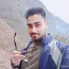 Vikram Prashar - @vikramprashar143 - TikTok