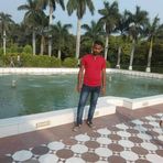Vikram Prashar - Facebook