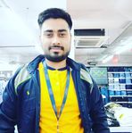 Vikram Prashar - Facebook
