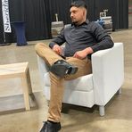 Vikram Prashar - Facebook