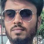 Vikram Prashar भूमिहार - @vikramprasharvikky - Instagram