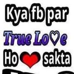 Vikram Raina Prashar - @vikramprashar92 - Instagram